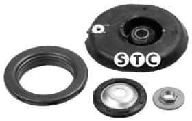 Комплект (опора + подшипник) STC T405878