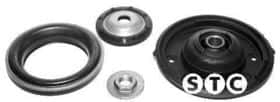 Комплект (опора + подшипник) STC T405902