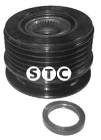 Муфта генератора STC T405953