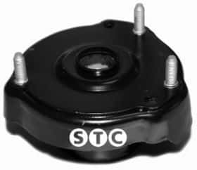 Опора амортизатора STC T405990