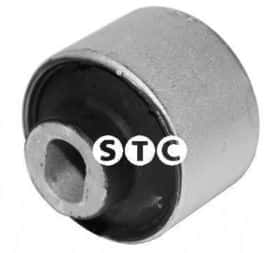 Сайлентблок рычага STC T406077