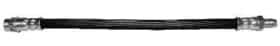 Гальмівний шланг STC T496166