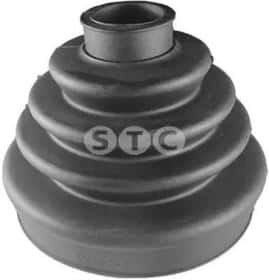 Пыльник ШРУСа STC T400638