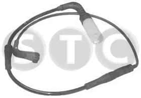 Датчик износа тормозных колодок STC T402080