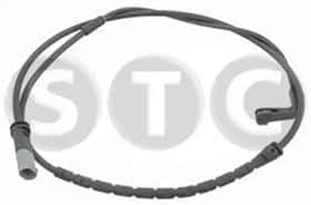 Датчик износа тормозных колодок STC T402085