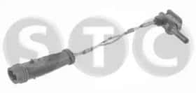 Датчик износа тормозных колодок STC T402100