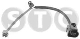 Датчик износа тормозных колодок STC T402119
