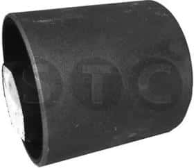 Сайлентблок важеля STC t406697