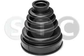 Пыльник ШРУСа STC t410113