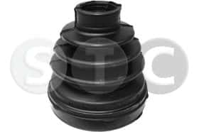 Пыльник ШРУСа STC t410158