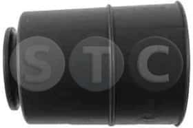 Пыльник амортизатора STC t442039