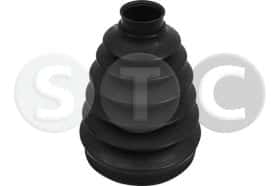 Пыльник ШРУСа STC t411573
