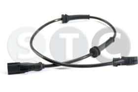 Датчик ABS STC t450227