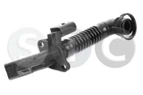 Патрубок клапанной крышки STC t435830