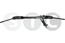Рулевая рейка STC t450482 Рулевая рейка STC t450482