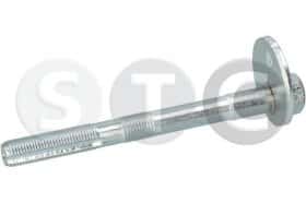 Важіль підвіски