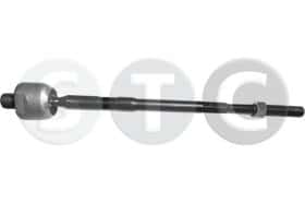 Кермова тяга STC t453234