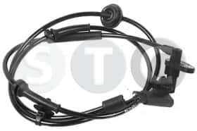 Датчик ABS STC t450244