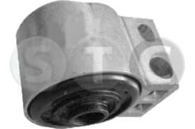 Сайлентблок важеля STC t458787