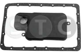 Фільтр АКПП STC t421106