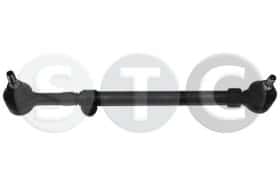 Рулевая тяга в сборе STC t447269 Рулевая тяга в сборе STC t447269