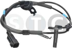 Датчик ABS STC t450266