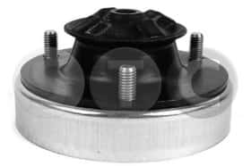 Опора амортизатора STC t407002