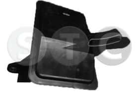 Фільтр АКПП STC t421007