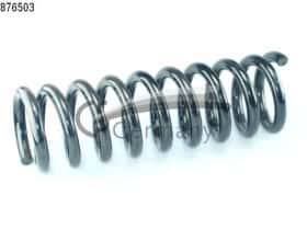 Пружина подвески