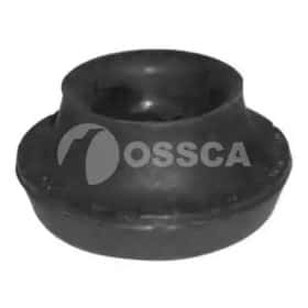 Опора амортизатора OSSCA 00323