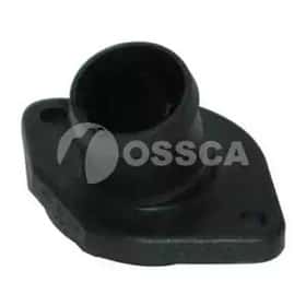 Фланец охлаждающей жидкости OSSCA 00929