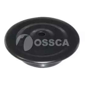 Тарілка пружини OSSCA 01203