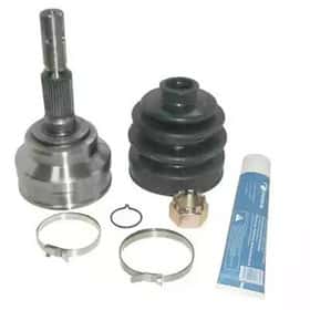 Граната OSSCA 02880 Граната OSSCA 02880