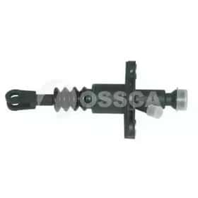 Главный цилиндр сцепления OSSCA 04727
