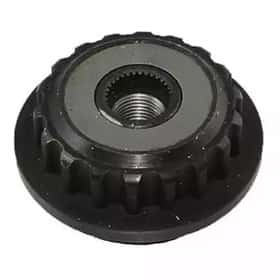 Муфта генератора OSSCA 04997 Муфта генератора OSSCA 04997