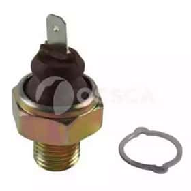 Датчик давления масла OSSCA 05354