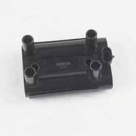 Катушка зажигания OSSCA 07998