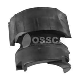 Втулка стабилизатора OSSCA 08722