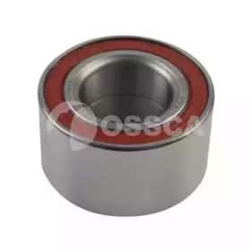 Підшипник ступиці колеса OSSCA 08981