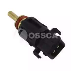 Датчик температуры охлаждающей жидкости OSSCA 11173