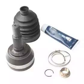 Граната OSSCA 13305 Граната OSSCA 13305
