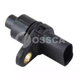 Датчик скорости OSSCA 14062