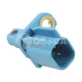 Датчик ABS OSSCA 16924