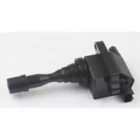 Катушка зажигания OSSCA 21679