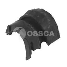 Втулка стабилизатора OSSCA 22452