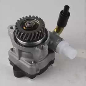 Насос ГУР OSSCA 23603