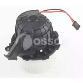 Вентилятор салона OSSCA 25754