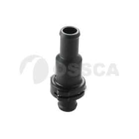 Термостат OSSCA 31791