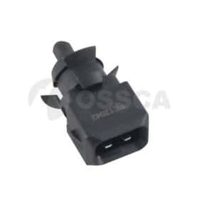 Датчик внешней температуры OSSCA 32733