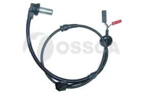 Датчик ABS OSSCA 01594